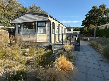 Haaijse Bos thumbnail