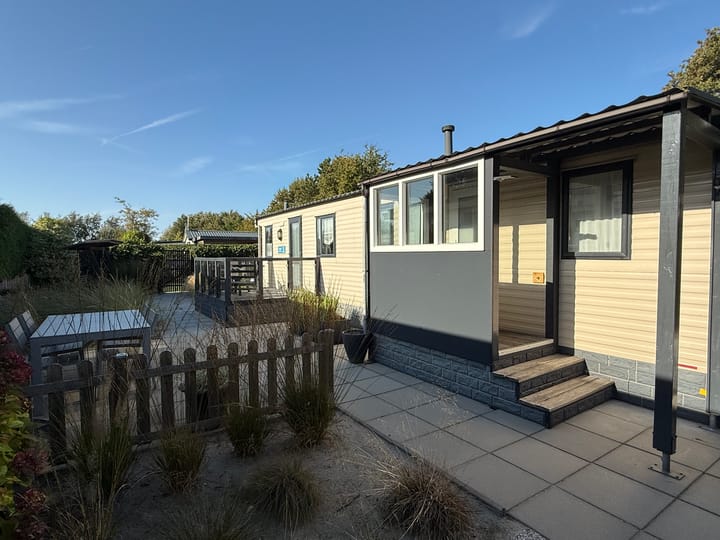 Foto 4 van Haaijse Bos 42