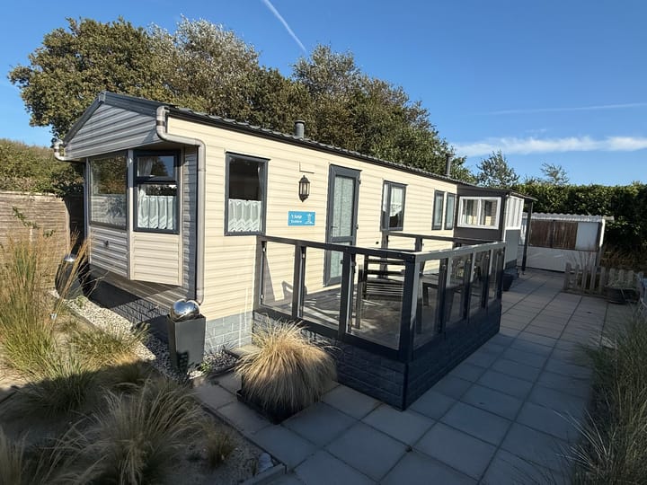 Photo 30 of Haaijse Bos 42