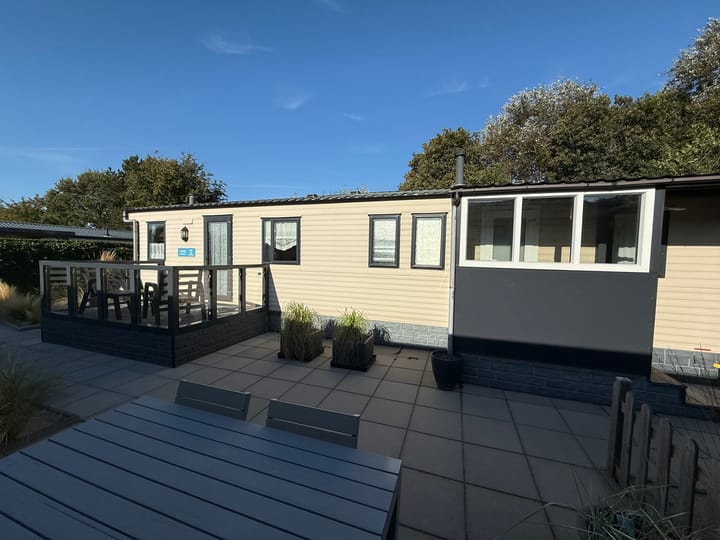 Photo 31 of Haaijse Bos 42