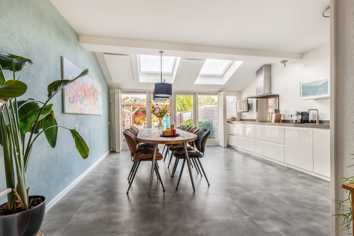 Foto 3 van Tulpenveld 212