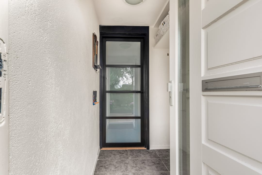 Foto 8 van Tulpenveld 212