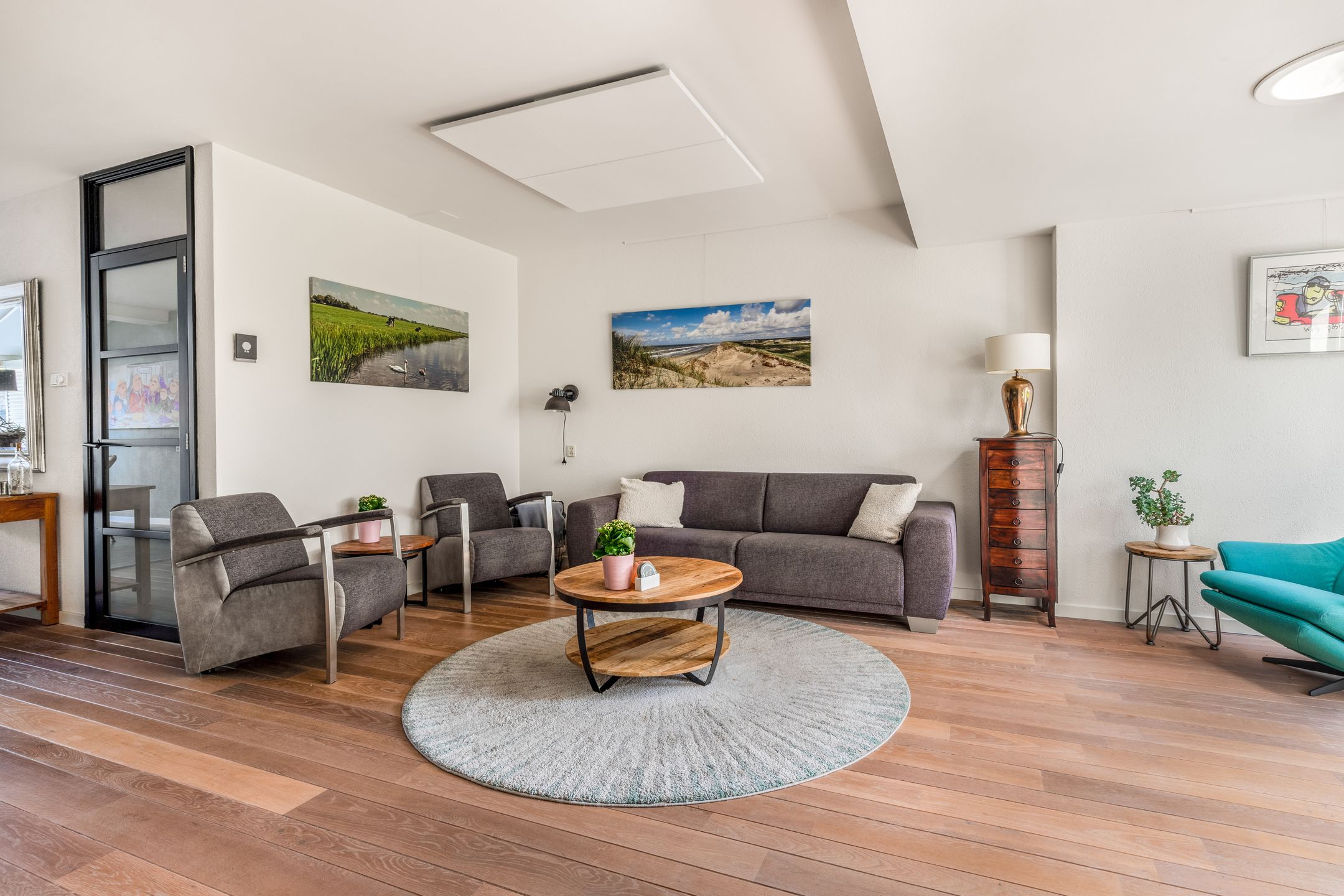 Foto 12 van Tulpenveld 212