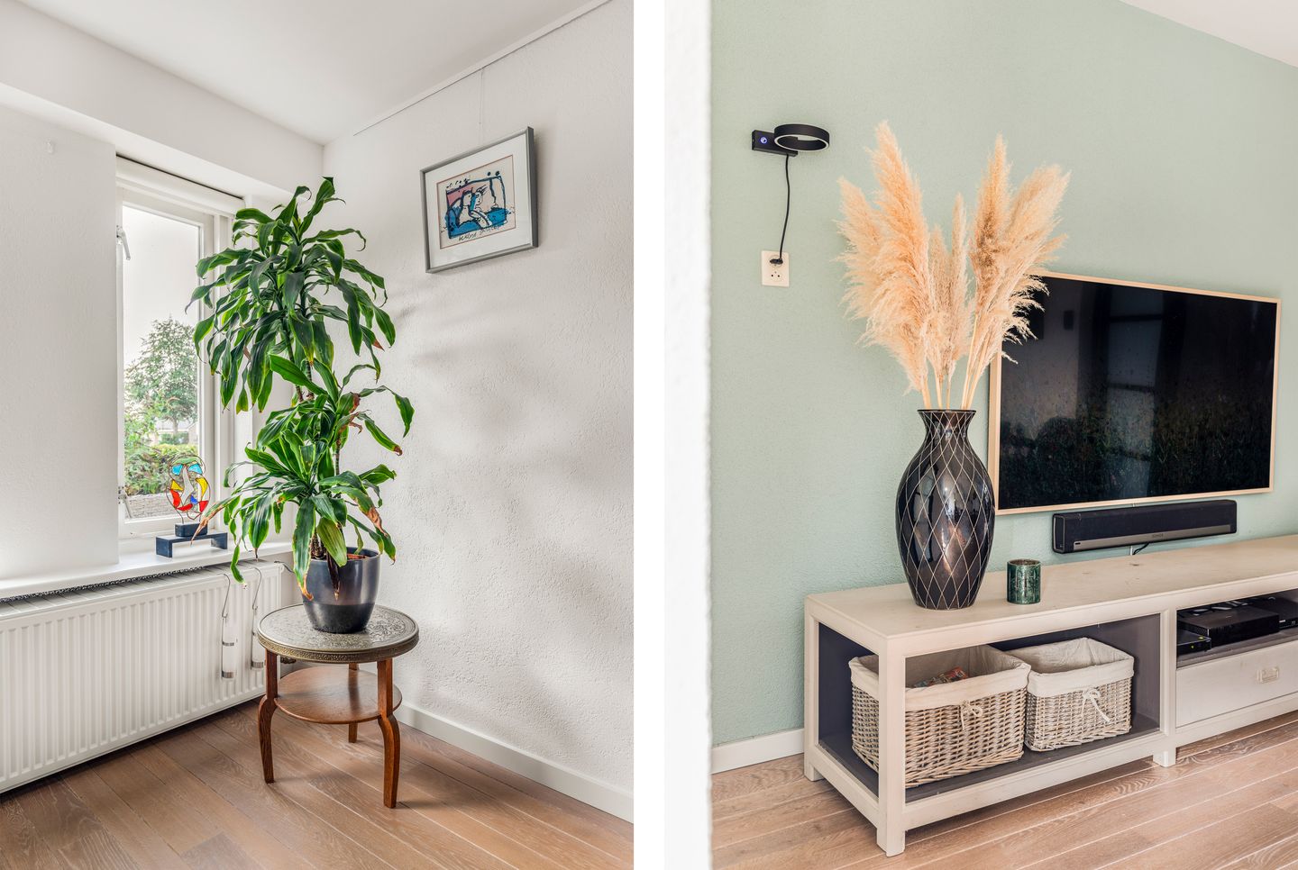 Foto 14 van Tulpenveld 212