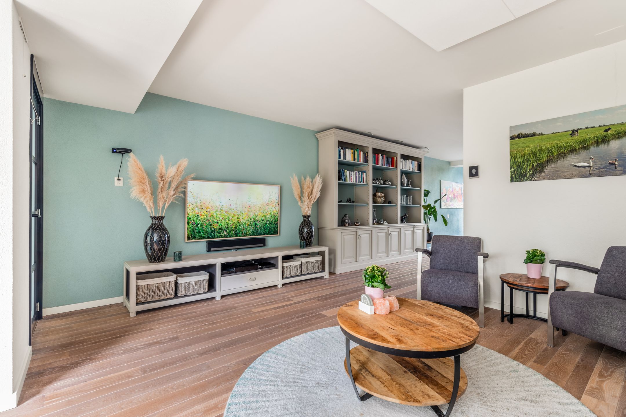 Foto 15 van Tulpenveld 212