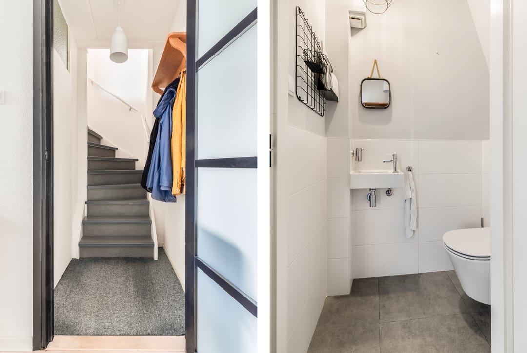 Foto 17 van Tulpenveld 212