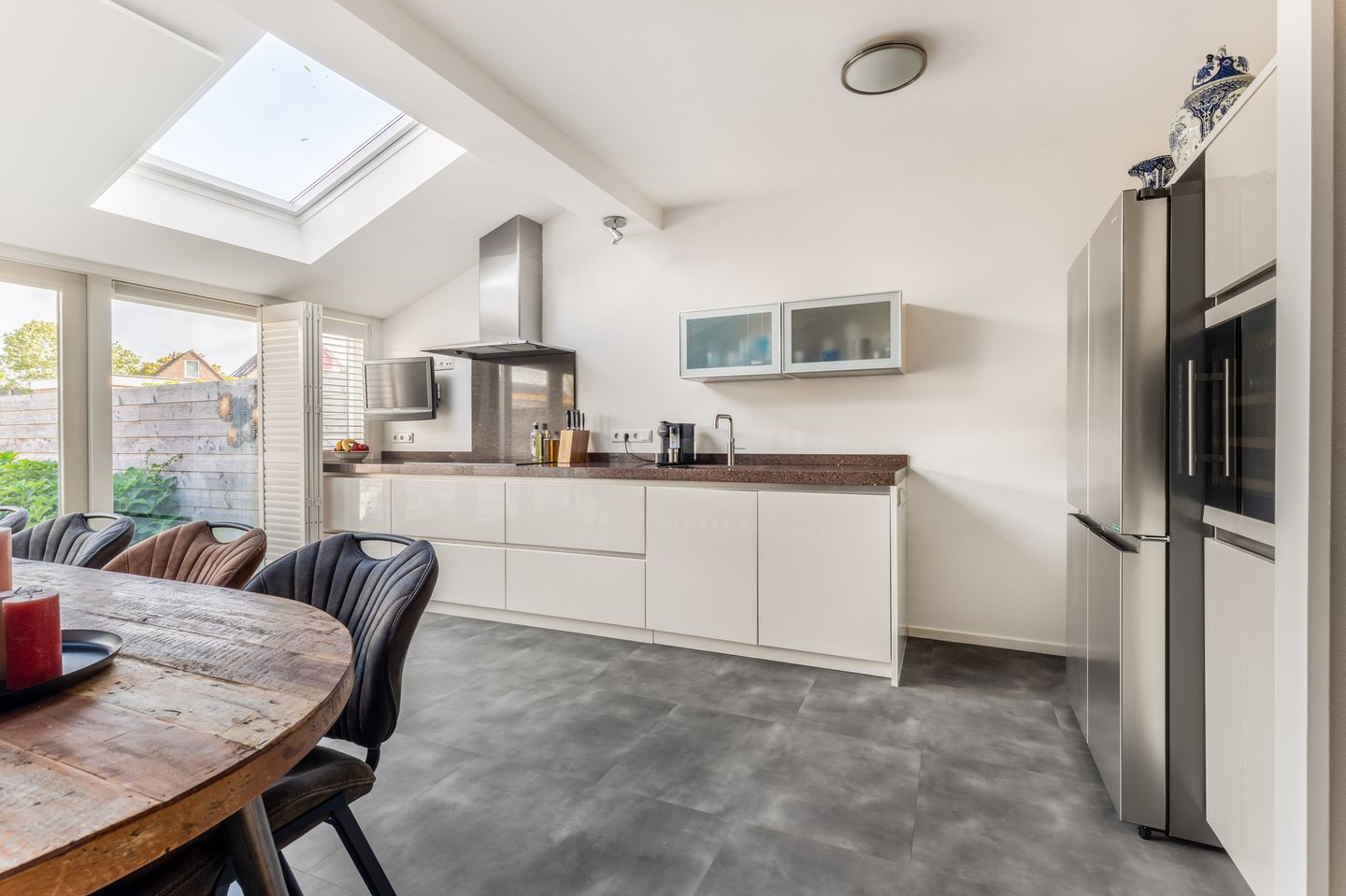 Foto 19 van Tulpenveld 212