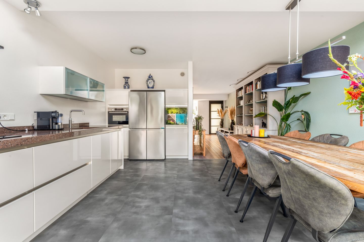 Foto 20 van Tulpenveld 212