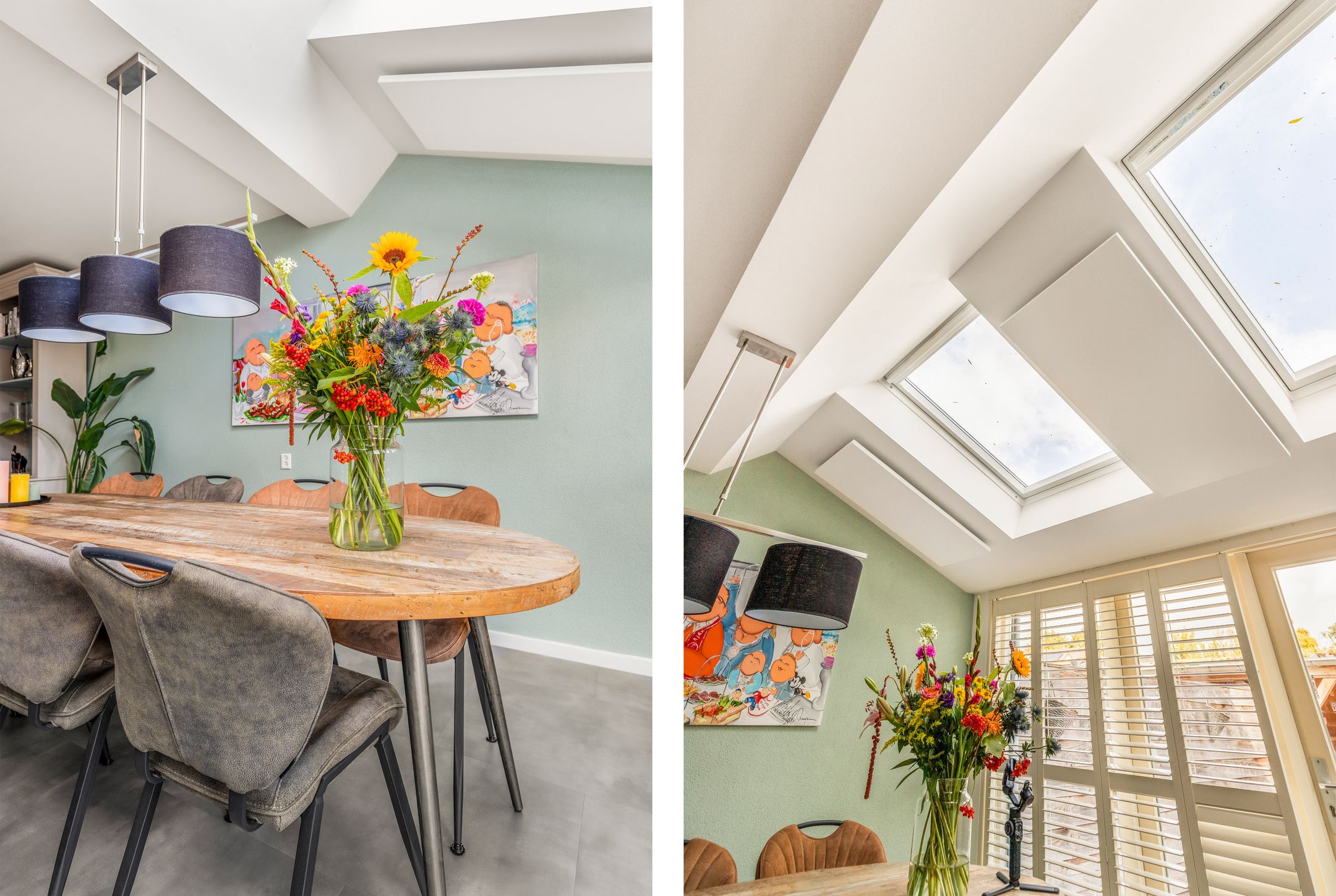 Foto 21 van Tulpenveld 212