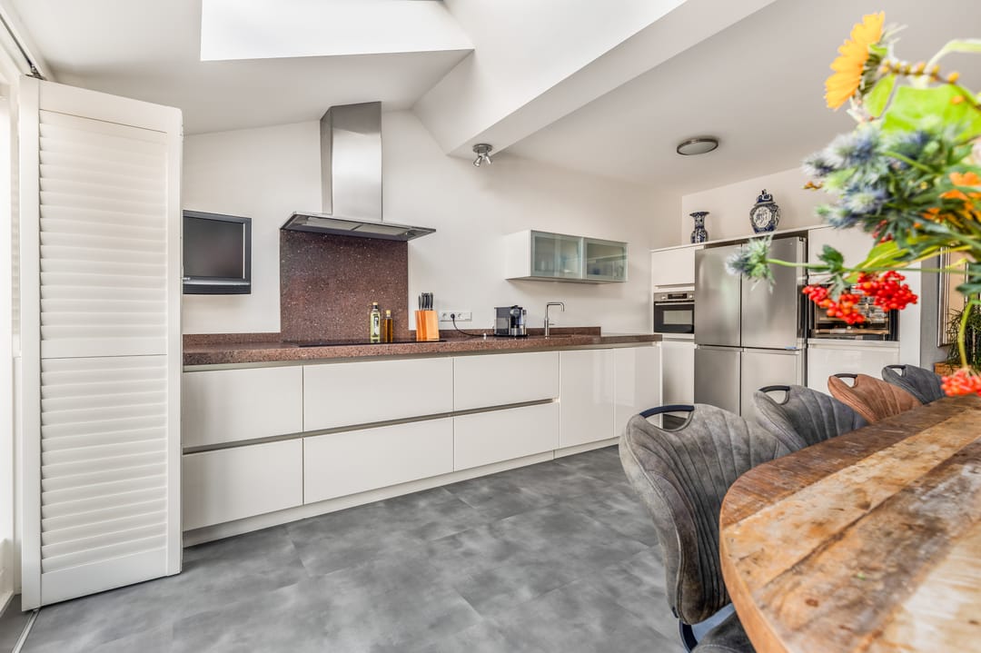 Foto 22 van Tulpenveld 212