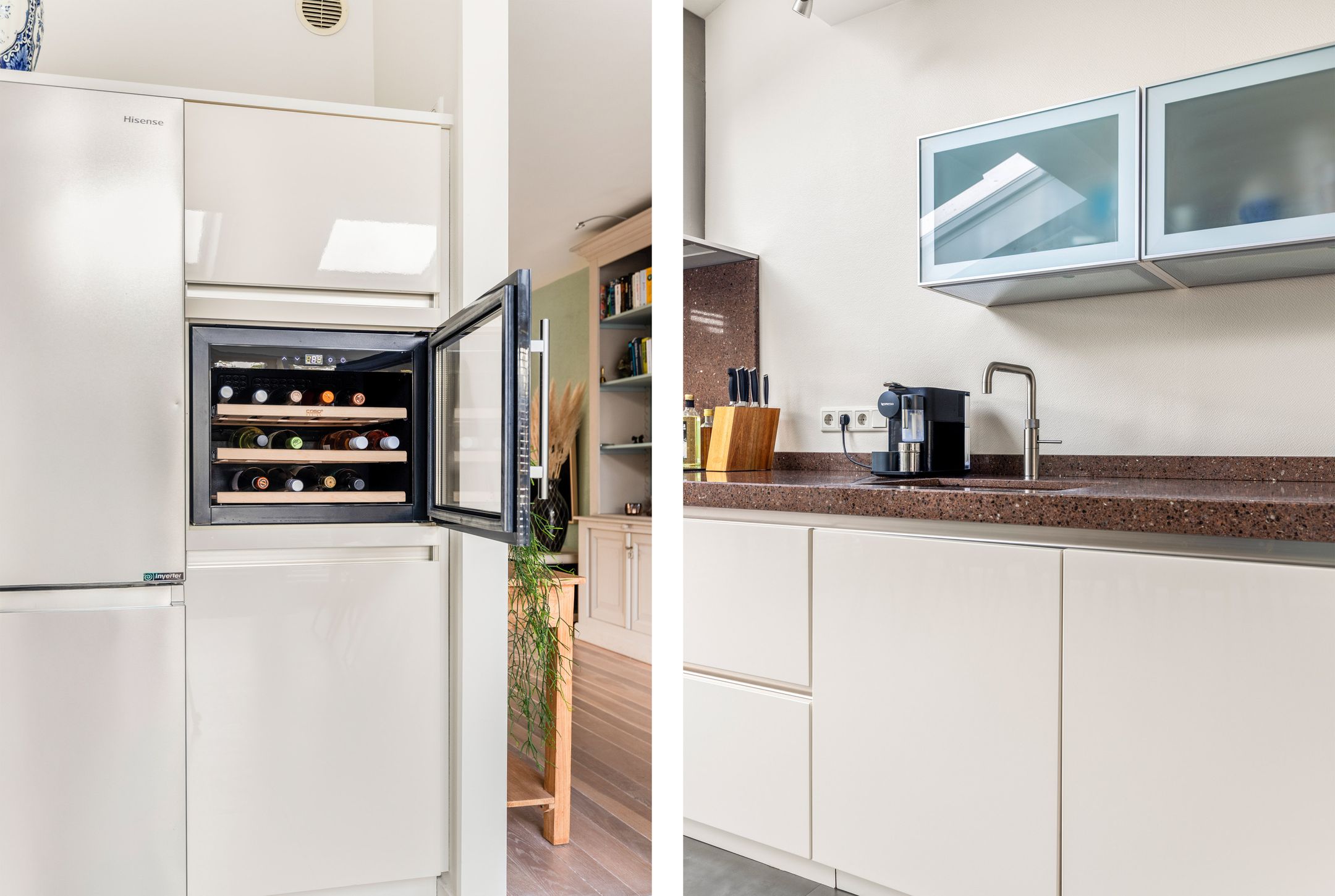 Foto 24 van Tulpenveld 212