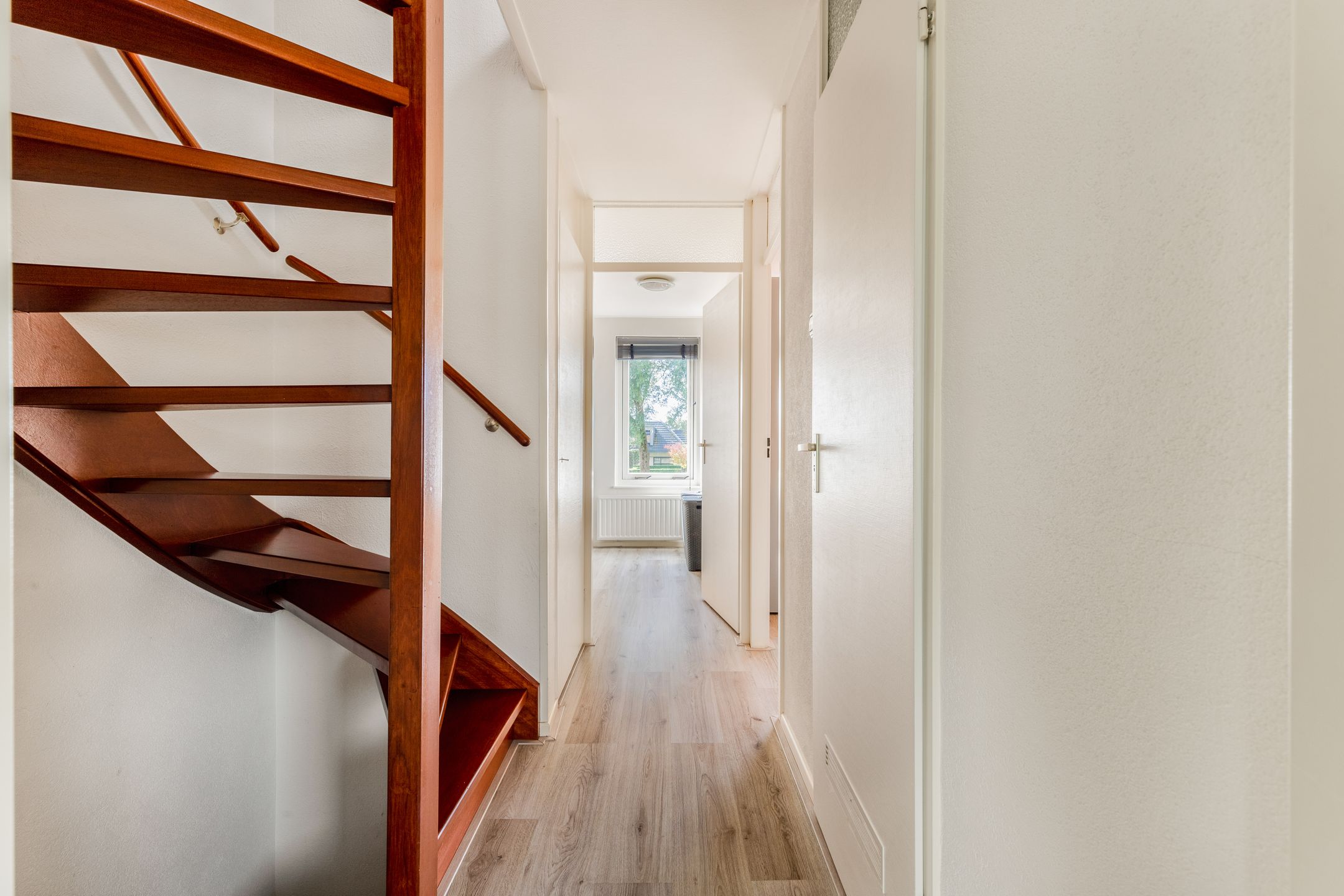 Foto 27 van Tulpenveld 212