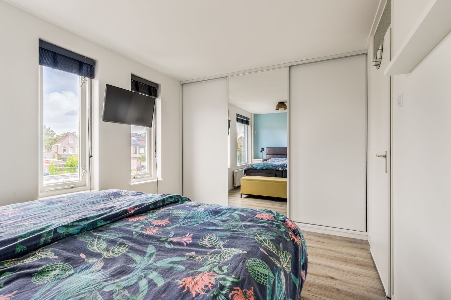 Foto 29 van Tulpenveld 212