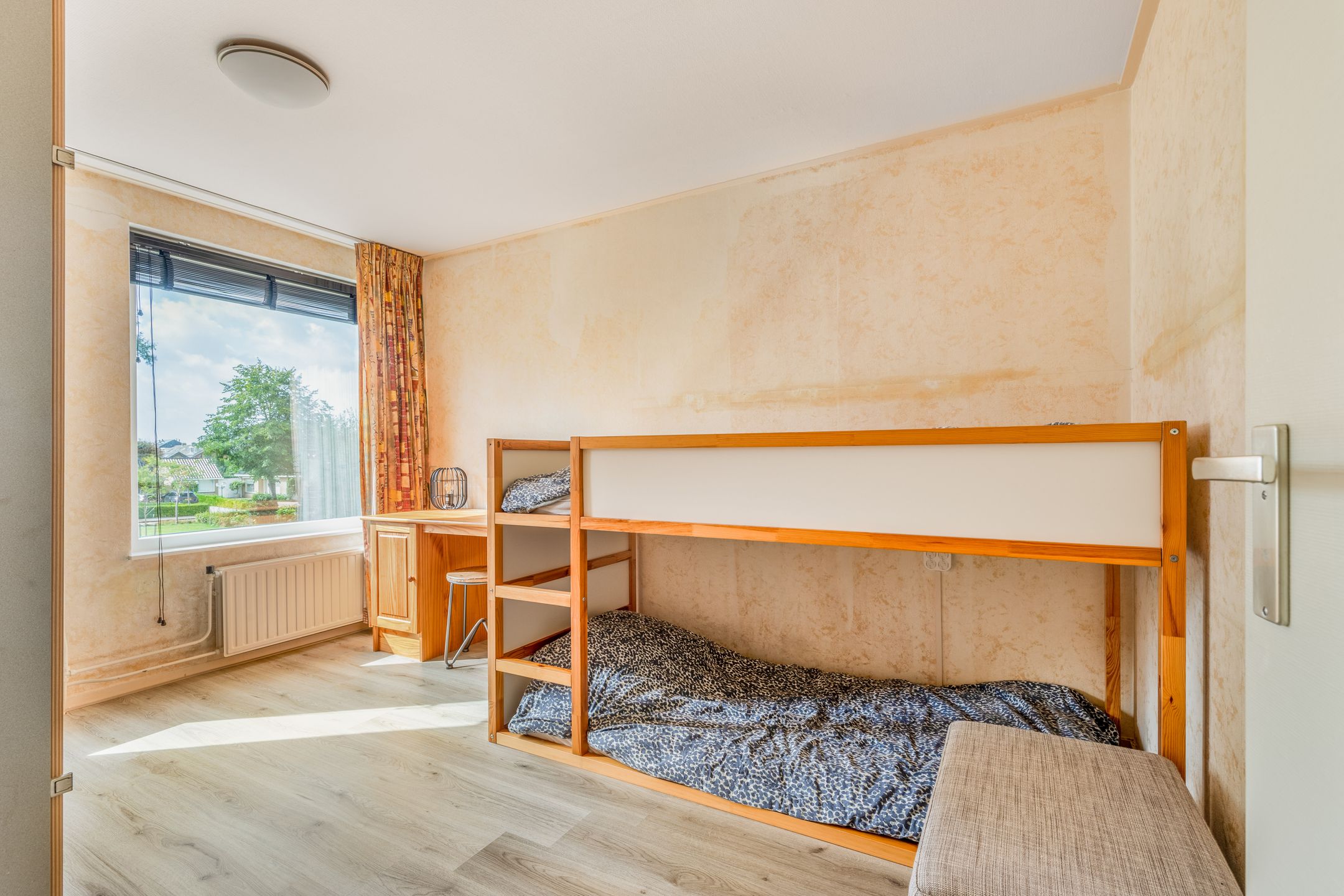 Foto 30 van Tulpenveld 212