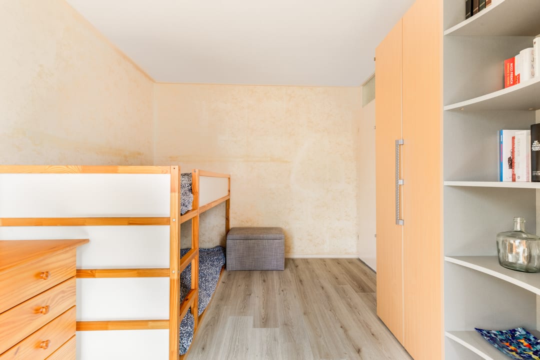 Foto 31 van Tulpenveld 212