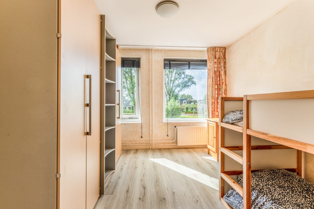 Foto 32 van Tulpenveld 212