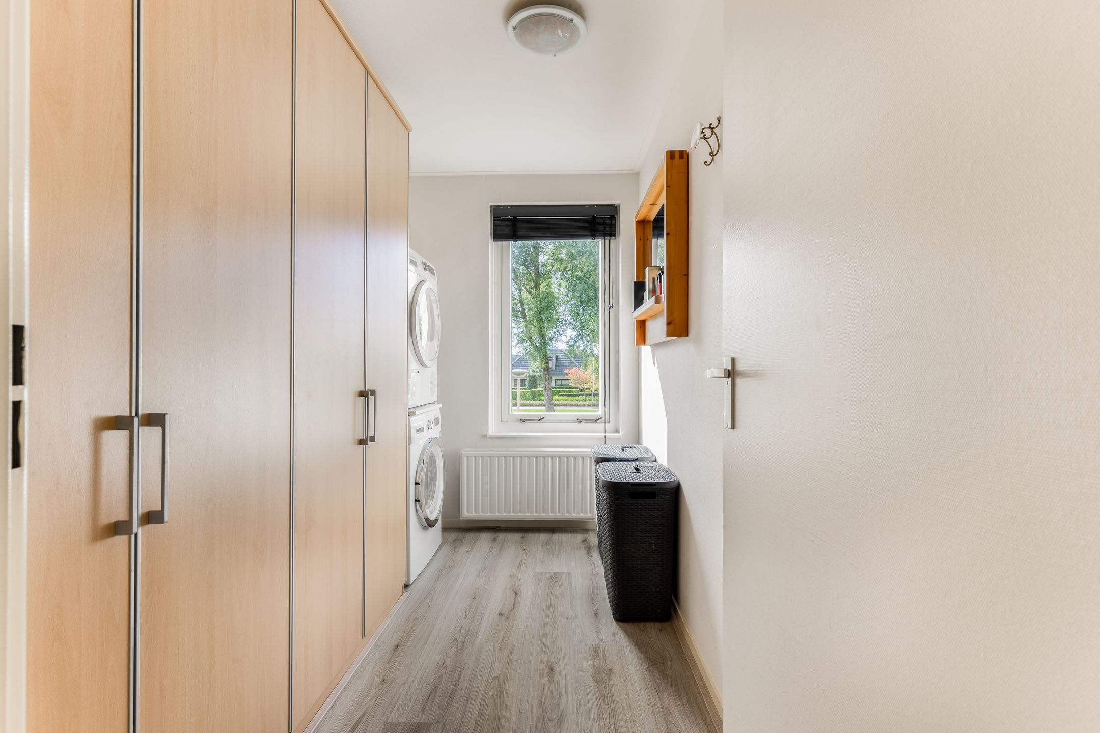 Foto 33 van Tulpenveld 212