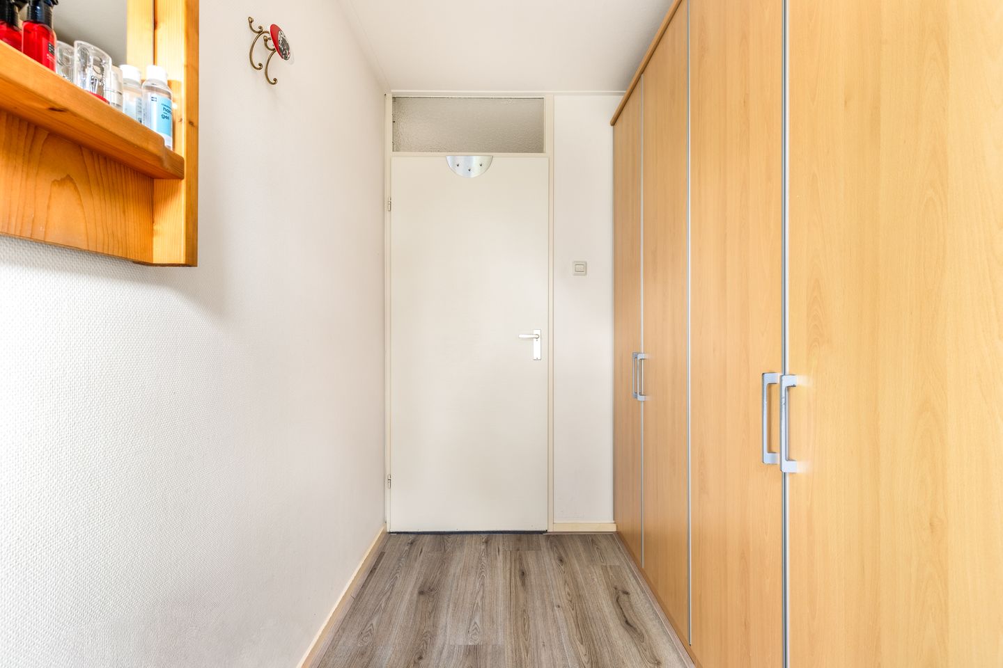 Foto 34 van Tulpenveld 212