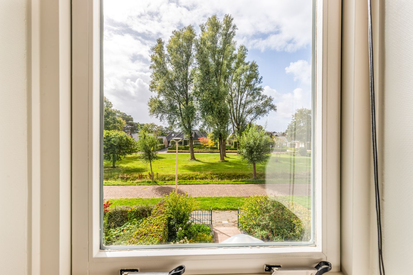 Foto 35 van Tulpenveld 212