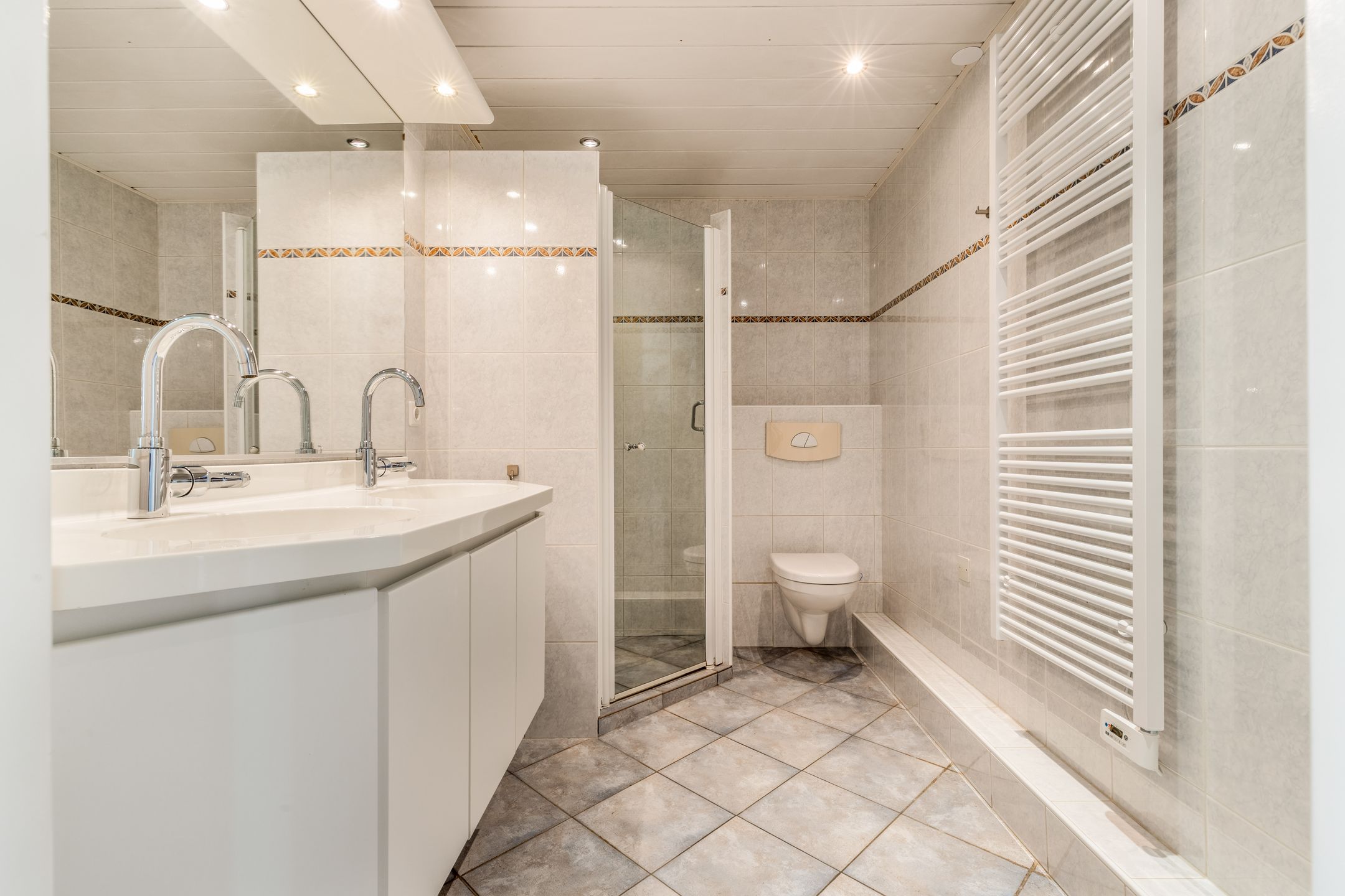 Foto 36 van Tulpenveld 212