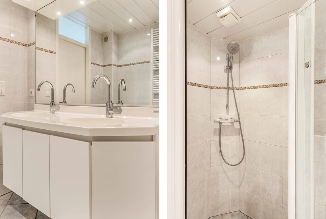 Foto 37 van Tulpenveld 212