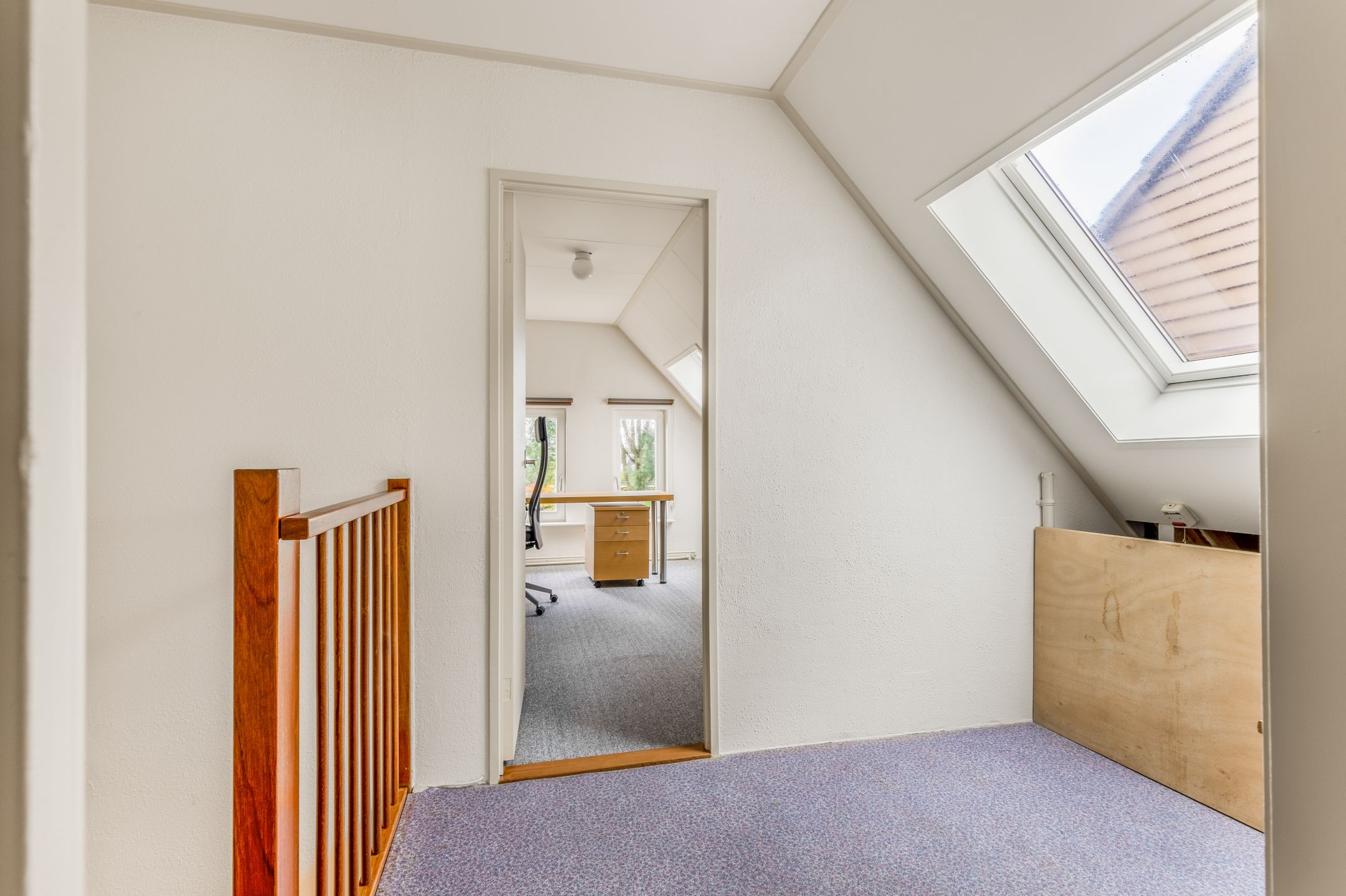 Foto 39 van Tulpenveld 212