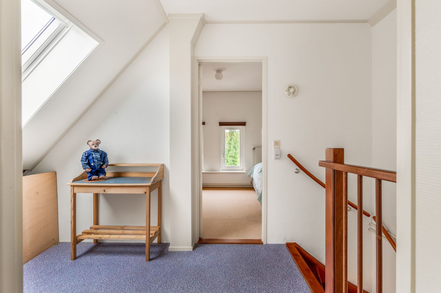 Foto 40 van Tulpenveld 212