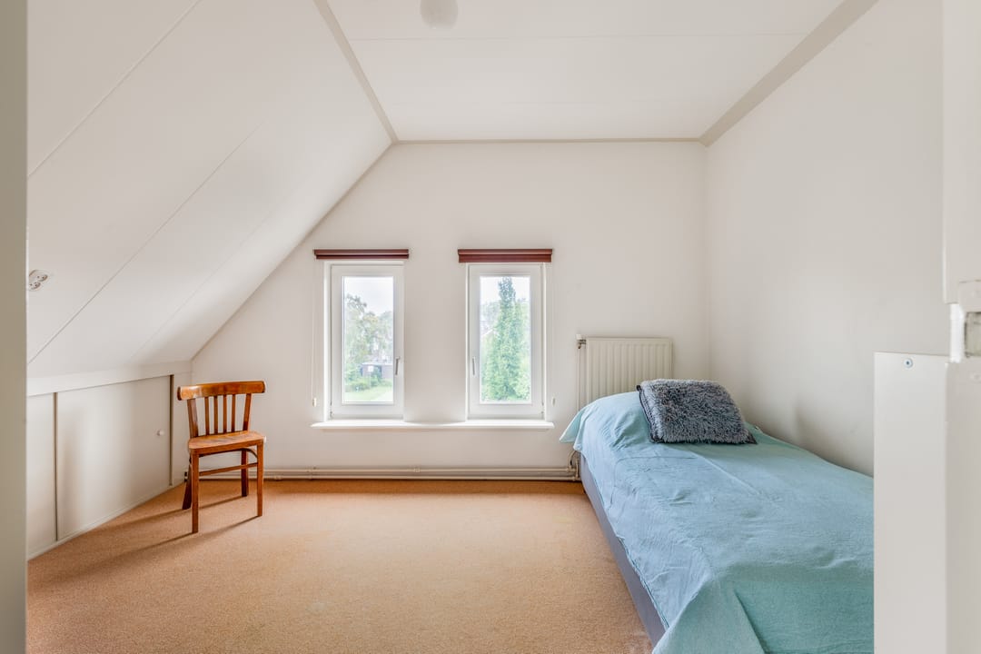 Foto 41 van Tulpenveld 212