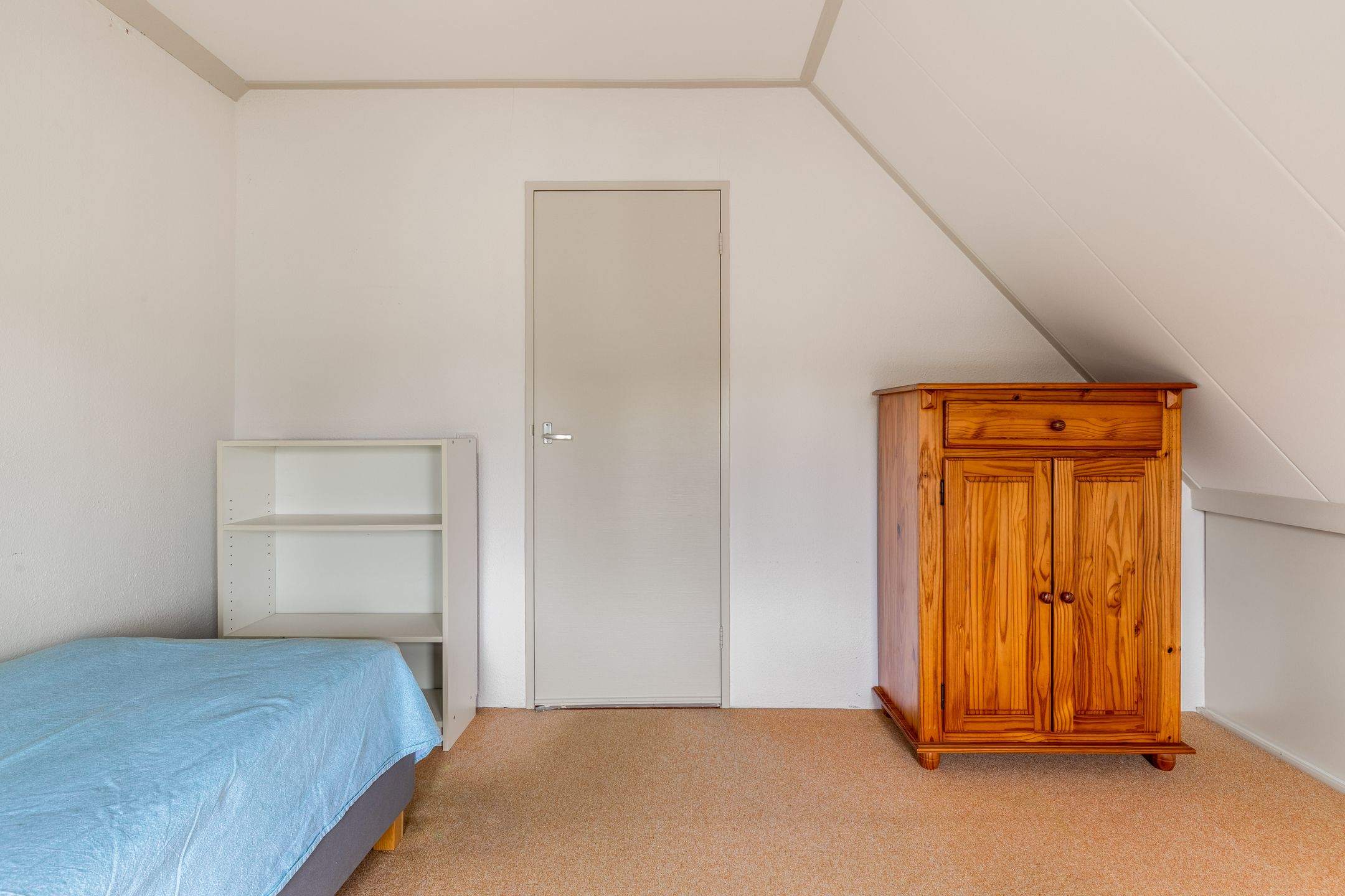 Foto 42 van Tulpenveld 212