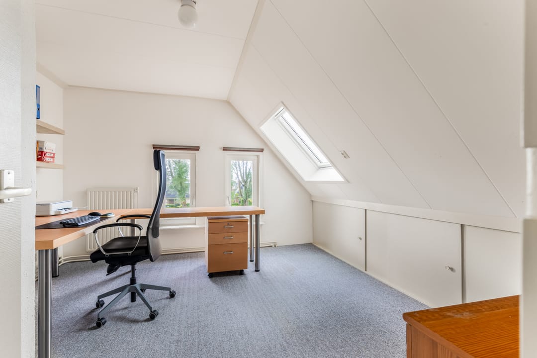 Foto 43 van Tulpenveld 212