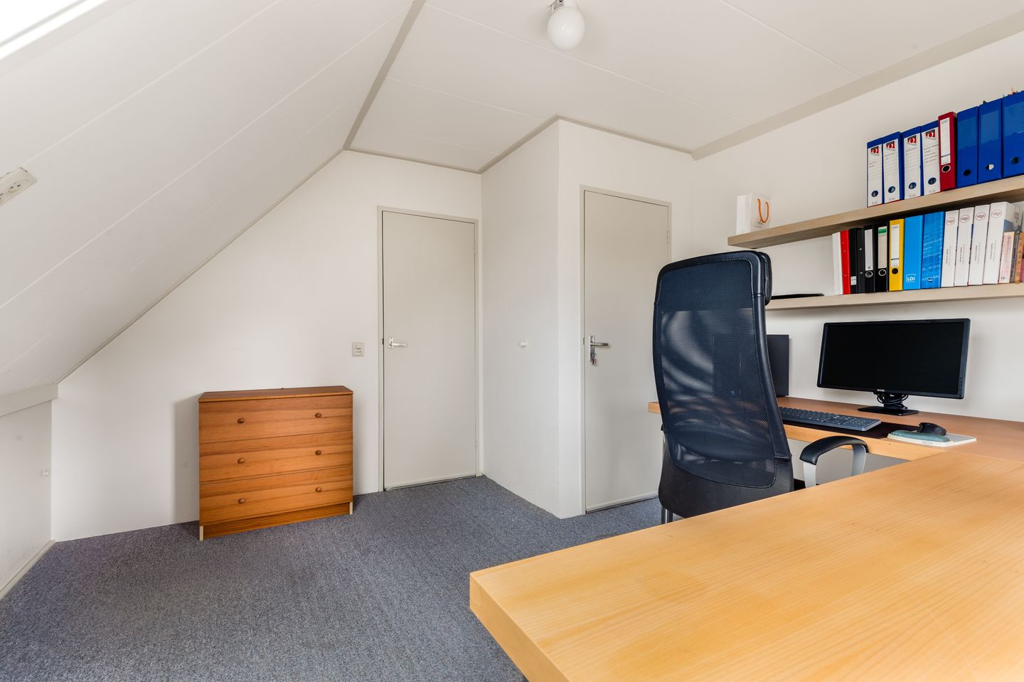 Foto 44 van Tulpenveld 212