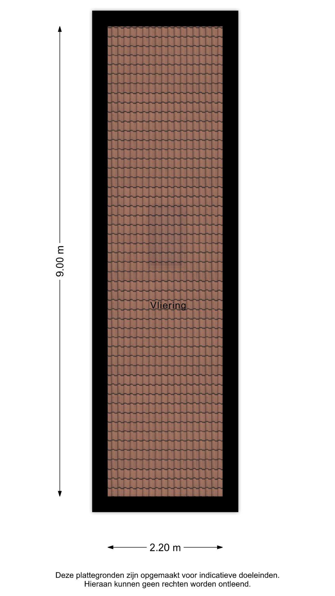 Foto 46 van Tulpenveld 212