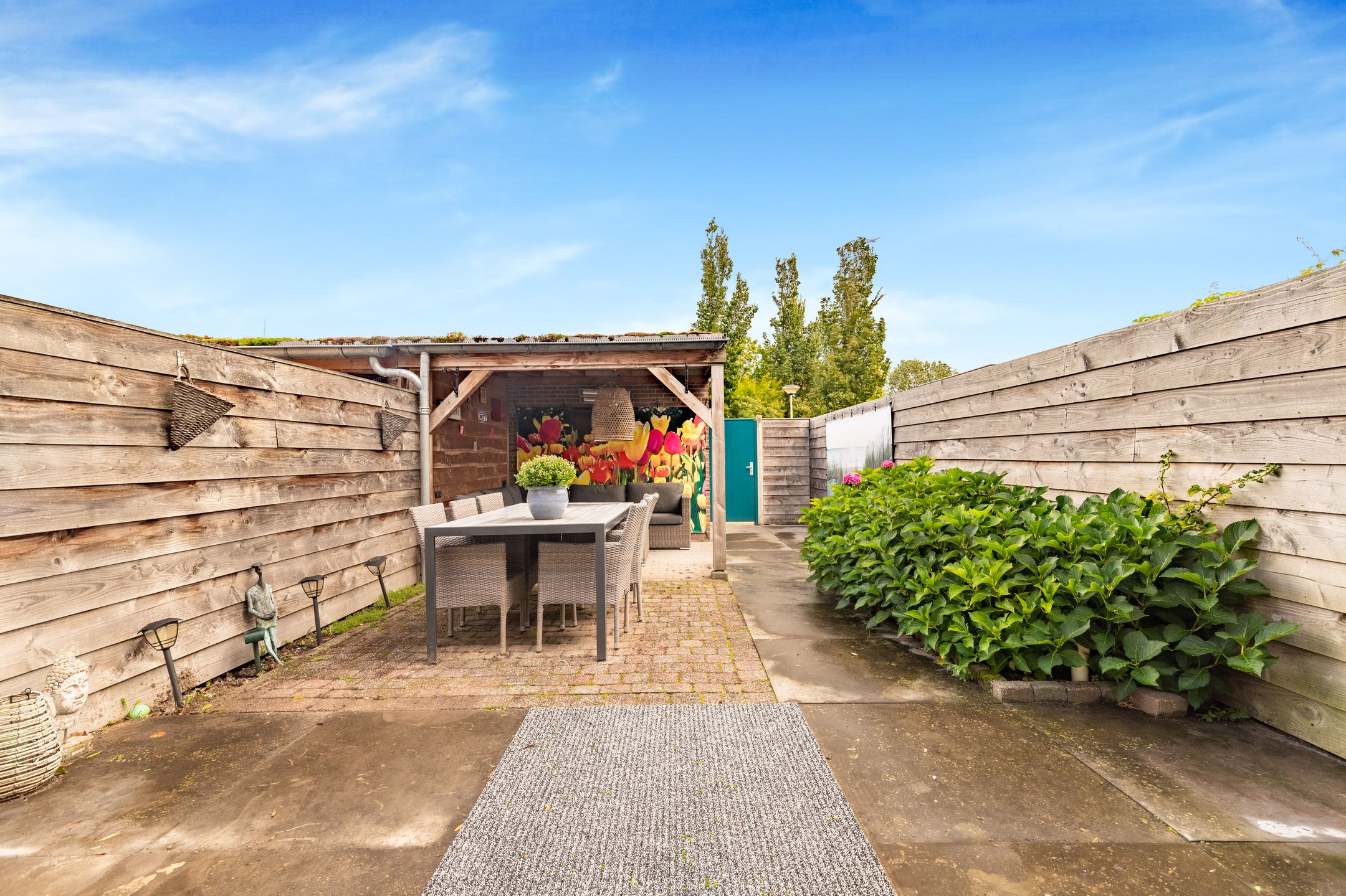 Foto 48 van Tulpenveld 212