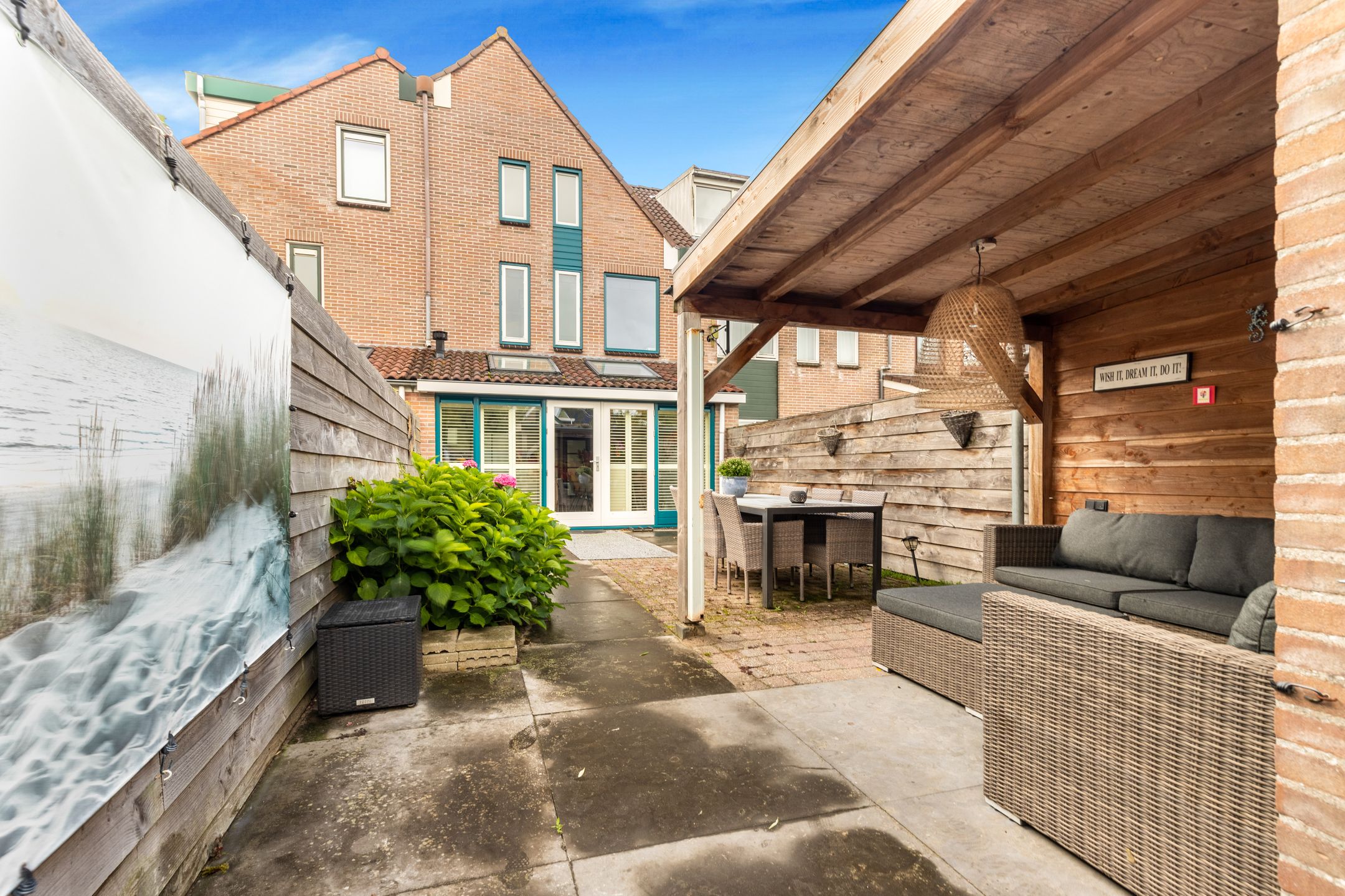 Foto 51 van Tulpenveld 212