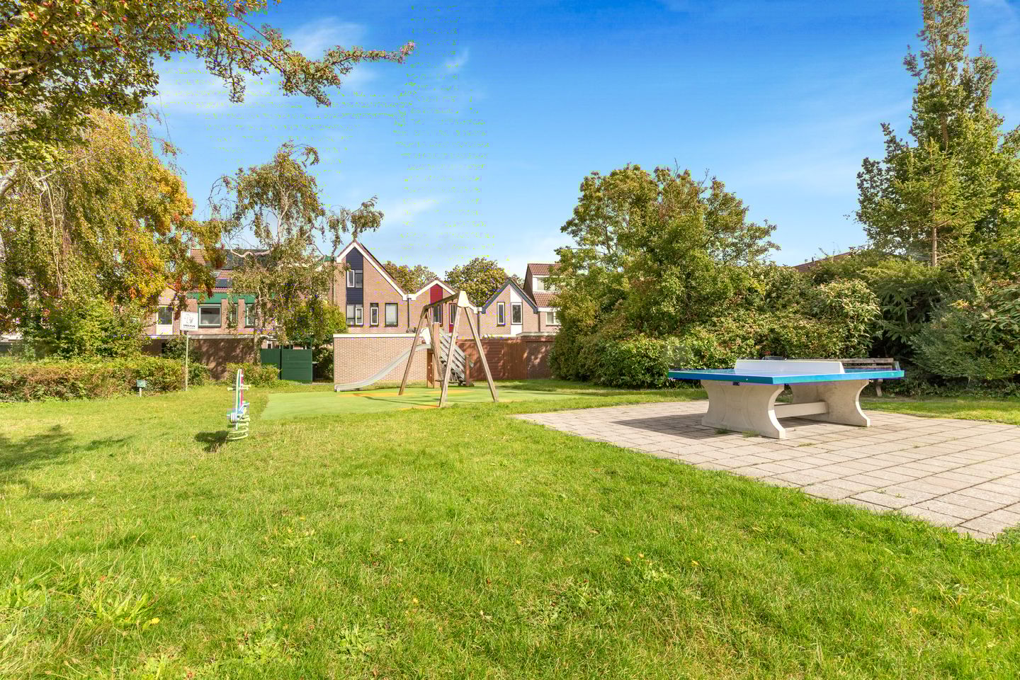 Foto 59 van Tulpenveld 212