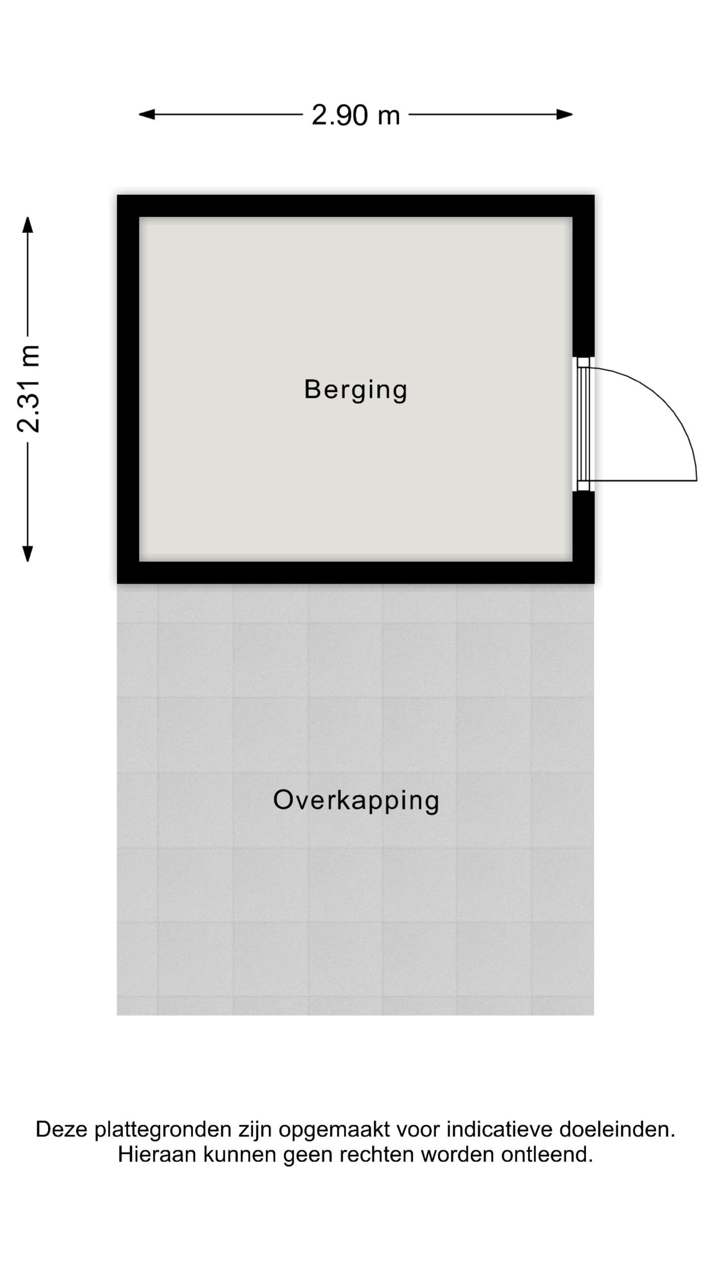 Foto 64 van Tulpenveld 212