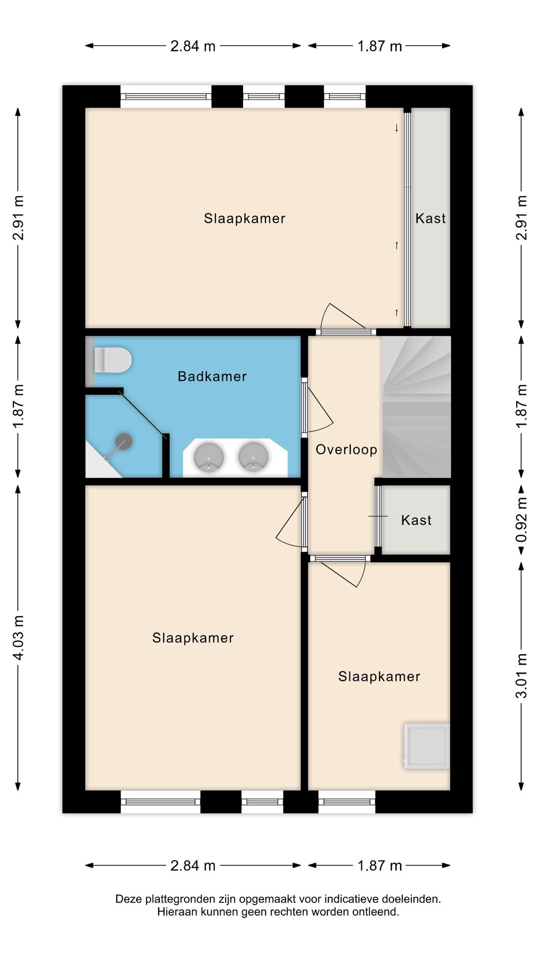 Foto 61 van Tulpenveld 212