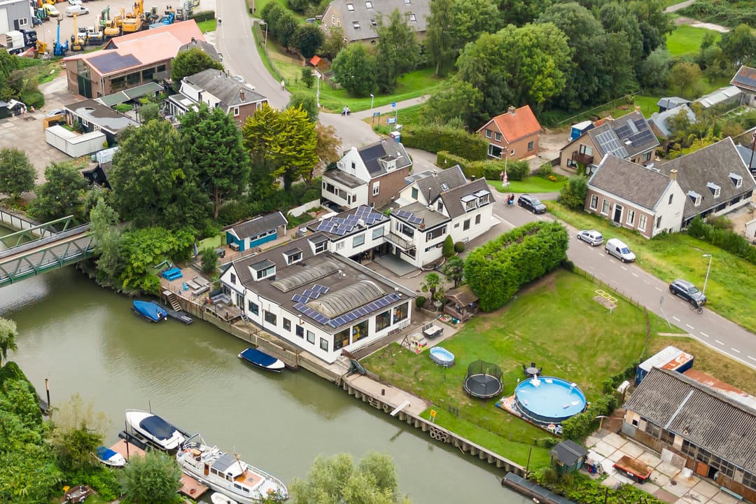 Foto 1 van Noord 27