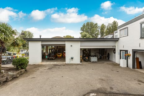 Noord 27 tertiary image