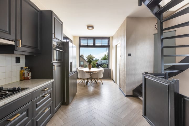 Foto 10 van Noord 27