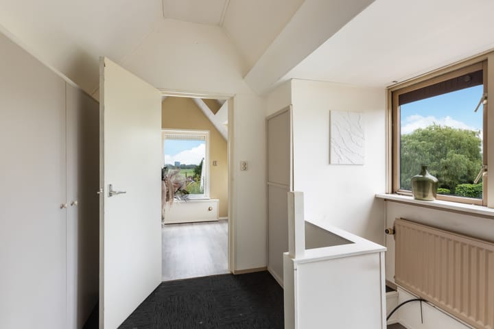 Foto 11 van Noord 27