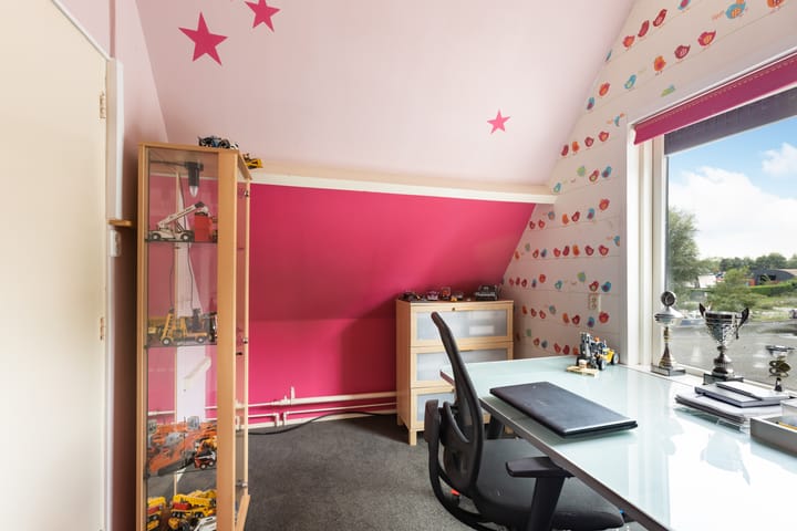 Foto 12 van Noord 27