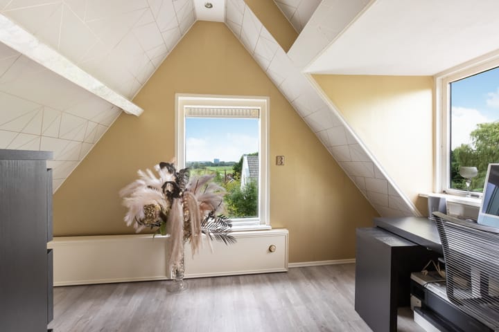 Foto 13 van Noord 27