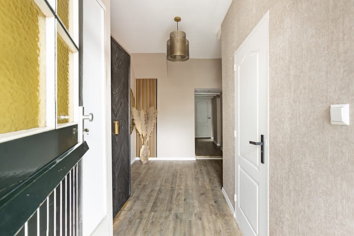 Foto 14 van Noord 27