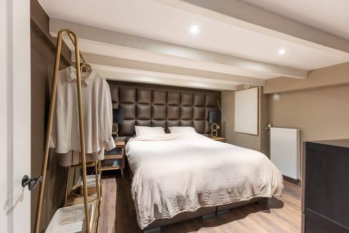 Foto 15 van Noord 27