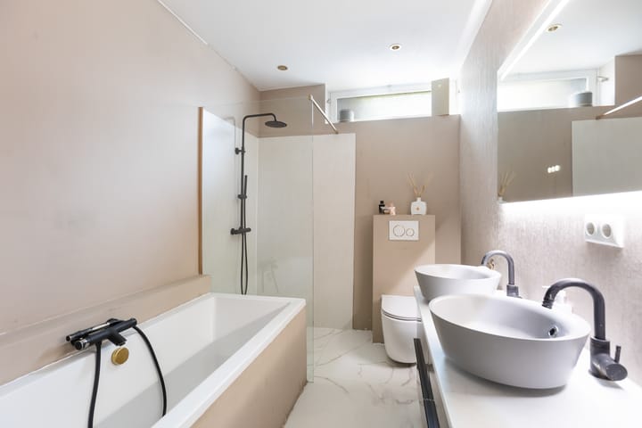 Foto 17 van Noord 27