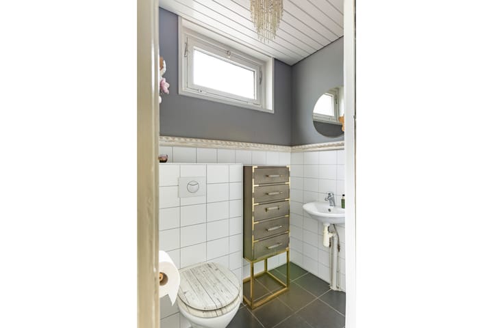 Foto 18 van Noord 27