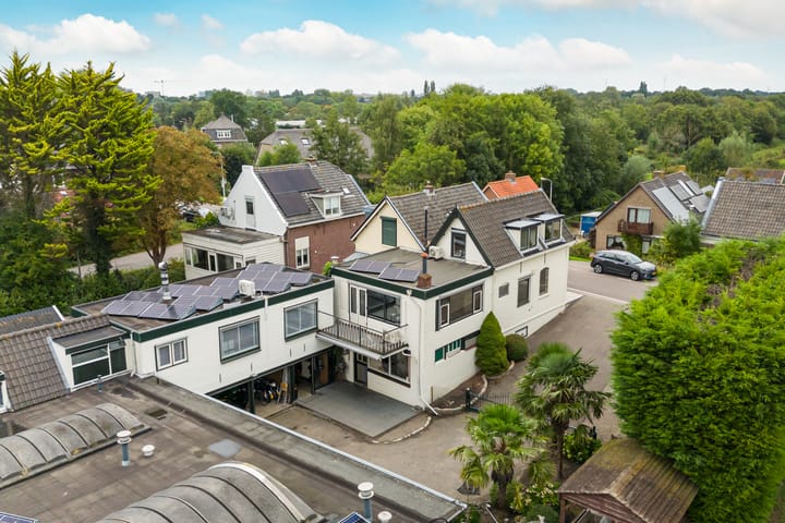 Foto 19 van Noord 27