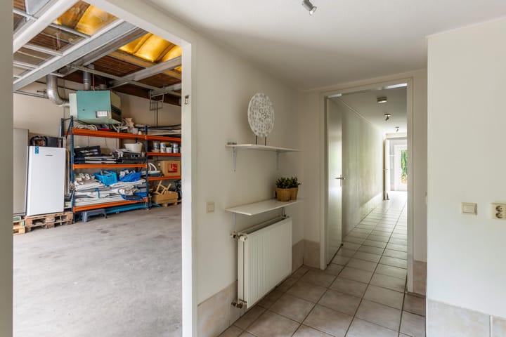 Foto 21 van Noord 27