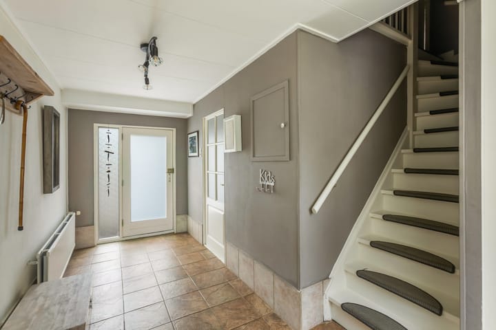 Foto 22 van Noord 27